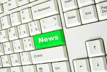 消息技术社会商业互联网报告报纸全球博客广播键盘图片