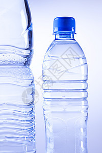 Freah饮用水飞沫水合物食物饮食瓶装矿物塑料生活瓶子玻璃图片