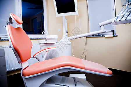 牙科办公室乐器考试监视器医院治疗外科家具矫正口腔科保健图片