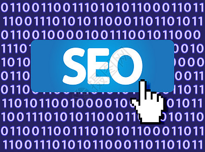 SEO 按钮技术服务白色商业社会软件关键词光标网络网站图片