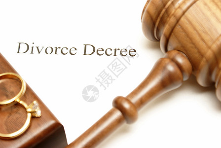 离婚文件律师法令失败斗争钻石起诉法庭文档金子已婚图片