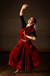 舞蹈的人物舞蹈家演员女性女孩女士活动图片
