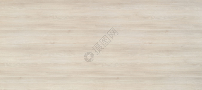 粗细木木本底或纹理桌子木材木头粮食墙纸橡木宏观家具材料地面图片