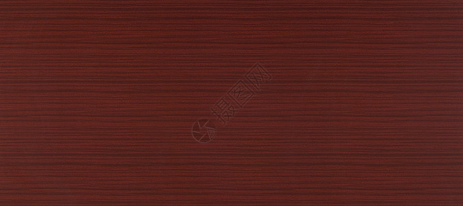 粗细木木本底或纹理木工控制板松树木材墙纸木地板地板橡木核桃材料图片