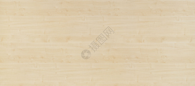 粗细木木本底或纹理建造家具橡木硬木宏观桌子控制板木材松树木头图片
