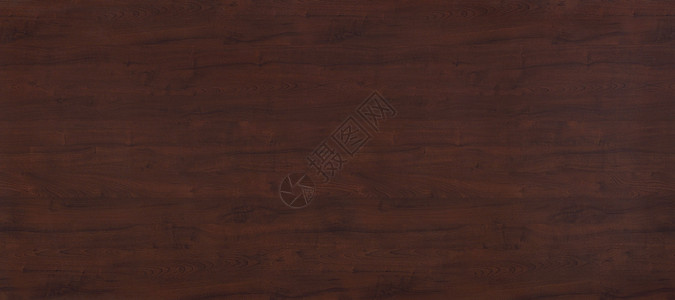 粗细木木本底或纹理建造粮食桌子松树材料硬木家具木工控制板木头图片