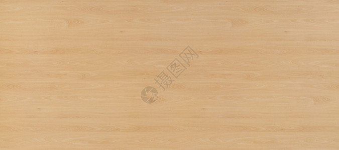 粗细木木本底或纹理木材硬木木地板桌子粮食木工材料橡木控制板地板图片