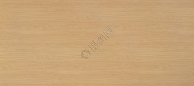 粗细木木本底或纹理木地板粮食地面墙纸硬木材料桌子核桃橡木木头图片