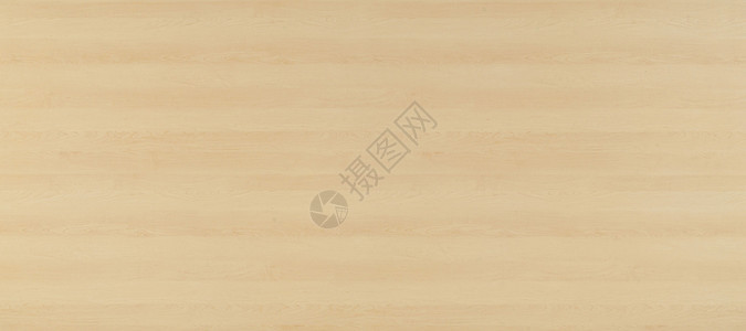 木制背景纹理桌子控制板宏观家具木头地面建造木地板木材图片
