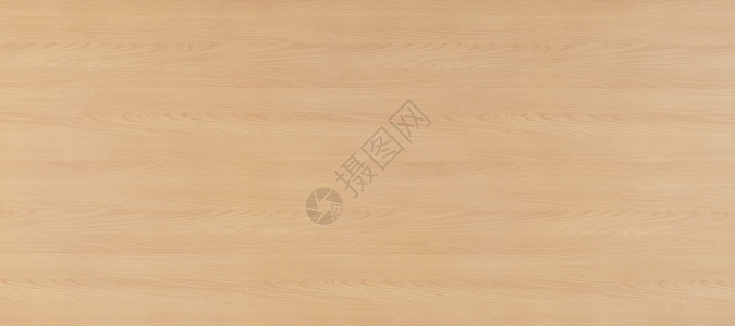 木制背景地板宏观家具建造材料控制板粮食松树墙纸木头图片