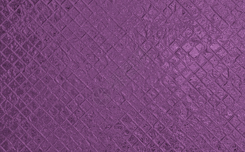 紫色抽象背景背景石头光泽度正方形墙纸花岗岩材料浴室岩石地面平板图片