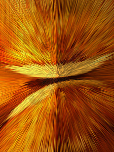 橙和黄色爆炸火焰环境行星地球世界管道辐射气体空气流星图片