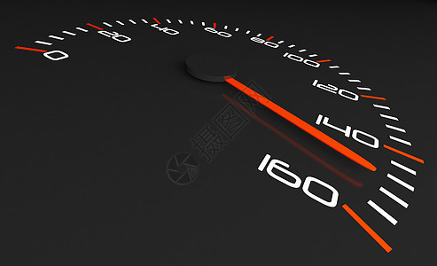 速度计测量指标转速插图控制汽车拨号展示短跑速度图片