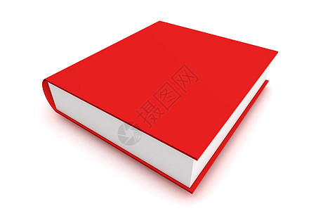 红书插图笔记本文学百科技术渲染智慧商业教育学习图片