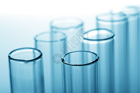化学测试管公制试剂生物实验药物技术微生物学测试学习化学品图片