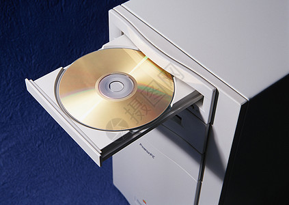 计算机和磁盘备份工作软件喷射反射程序玩家光盘音乐笔记本技术图片