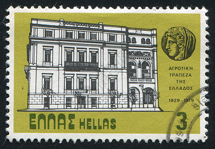 希腊吉古尔特银行图片