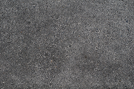 辅助背景框架岩石粒状运输人行道材料宏观颗粒状水泥水平图片