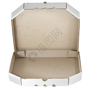 披萨纸盒图片