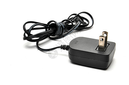 移动电话充电器技术变压器黑色电气网络燃料插头电话电池电缆图片