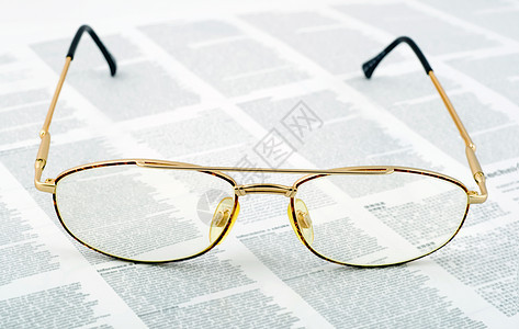眼镜玻璃杯金子办公室数据老年医生验光小路眼睛阅读框架图片