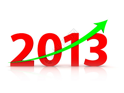 2013年增长图商业成功营销倒数资料蓝色游戏数字战略时间图片
