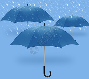 伞式雨伞密码帮助阳伞危险商业庇护所气候气象风格天气图片