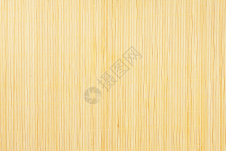 竹子木头带子条纹地板枝条宏观文化棕色热带材料图片