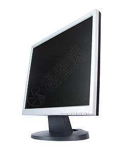 三星显示器监视器水晶电脑控制板通讯视频晶体管硬件展示矩阵办公室背景