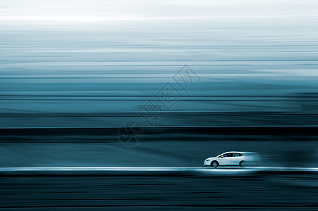 汽车和车速线条时间加速度车辆交通力量速度车轮驾驶事故图片