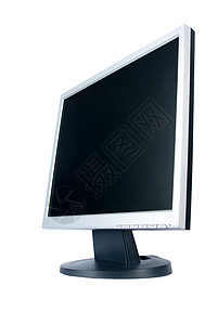 三星显示器监视器薄膜视频屏幕小路展示液体互联网外设矩阵技术背景