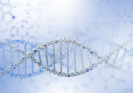 DNA线条图解染色体基因组微生物学克隆化学生物药品嘌呤测试基因图片