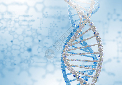 DNA线条图解染色体细胞遗传学制药嘌呤克隆测试微生物学螺旋基因图片