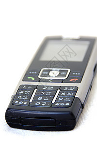 移动电话商业业务数字短信讲话机动性技术键盘工具相机说话电子产品图片
