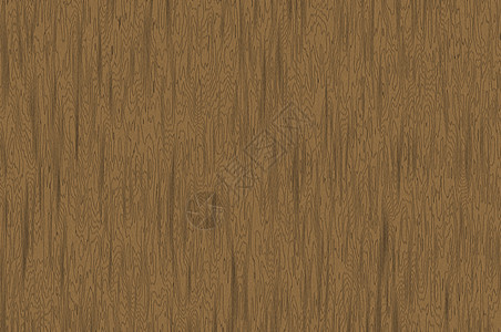木制背景橡木棕色宏观硬木粮食地面地板条纹材料木地板图片