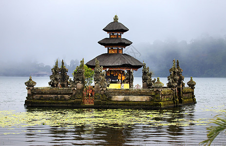 杜努安敦古尔历史神社寺庙气候风景火山旅游建筑学旅行场景图片