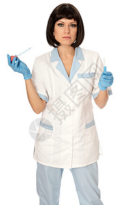 解解毒剂蓝色实验医院学生小瓶生物医生吸管器皿疾病图片