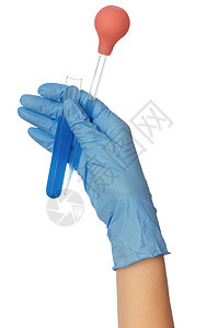 解解毒剂科学测试外科技术生物学蓝色小瓶解药实验医院图片