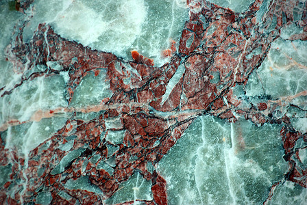 大理石绿色订金材料水晶矿物抛光硅酸盐石头宝石岩石图片