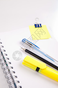 杂项用品工具学习教育铅笔笔记本艺术补给品学校笔记办公室图片