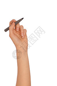 规划营销学生纤维头手臂职业商务写作手指图表老师图片