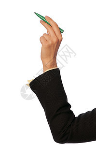 规划营销图表手臂商务写作绘画手指学习教育研讨会图片
