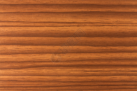 木质表面的纹理装饰盘子黑板地面桌子木材风格松树线条墙纸图片
