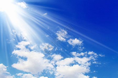 日落金子镜子天气太阳季节农村气候环境海岸魔法图片