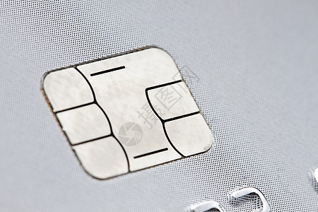 信用卡芯片债务银行数字电子商务金子贷款店铺支付技术宏观现代的高清图片素材