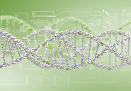 字符串DNA化学嘌呤药品生物克隆细胞染色体生活液体插图图片