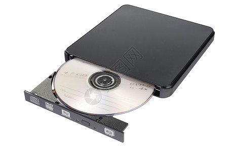 DVD DVD驱动盘图片