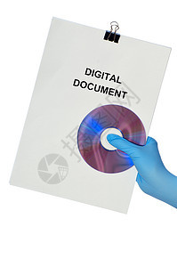 数字文档金融手套磁盘会议愿望协议管理人员导演办公室打印图片