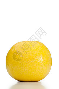 葡萄果剪裁小路食物圆圈柚子饮食水果工作室皮肤甜点图片