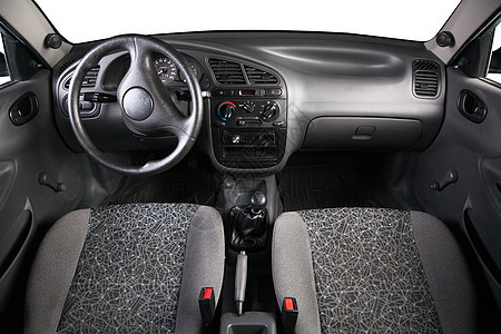 车内气囊运动按钮收音机运输驾驶技术控制安全导航图片